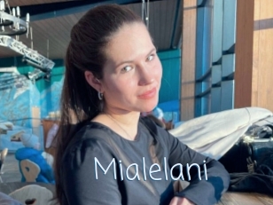 Mialelani