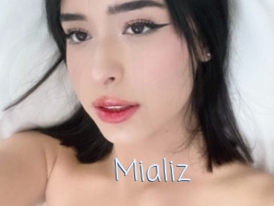 Mializ