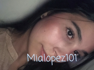 Mialopez101