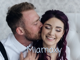 Miamaxy