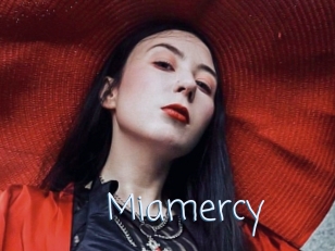 Miamercy