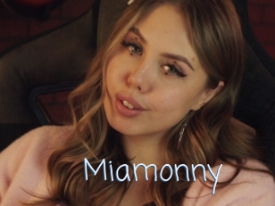 Miamonny