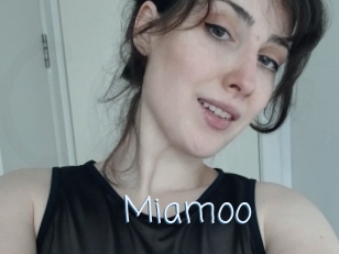 miamoo Callsex