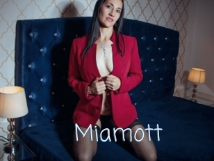 Miamott