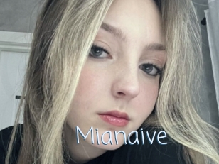 Mianaive