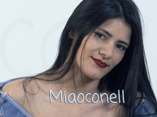 Miaoconell