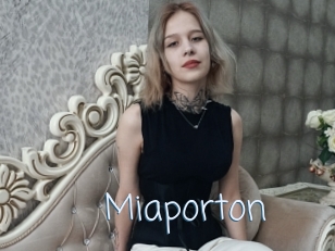 Miaporton