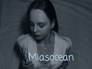 Miasocean