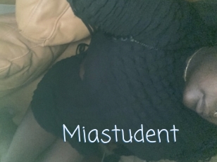 Miastudent