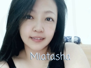 Miatasha