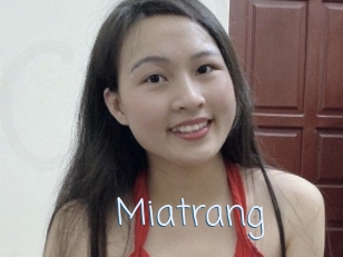 Miatrang