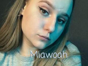Miawoah