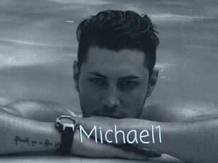 Michael1