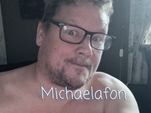 Michaelafon