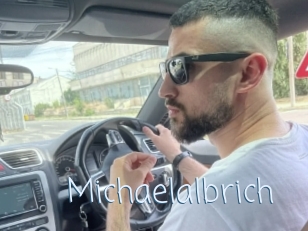 Michaelalbrich