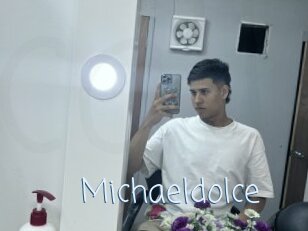 Michaeldolce