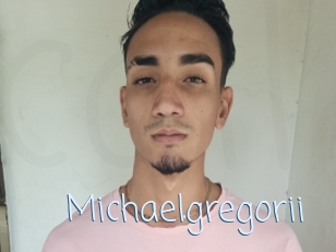 Michaelgregorii