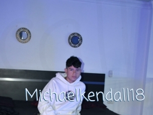 Michaelkendall18