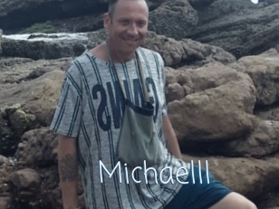 Michaelll