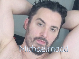 Michaelmadd