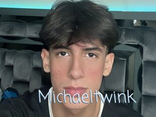 Michaeltwink