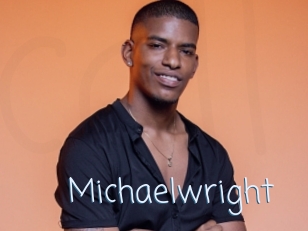 Michaelwright