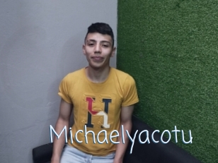 Michaelyacotu