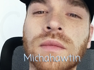 Michahawtin