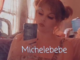 Michelebebe
