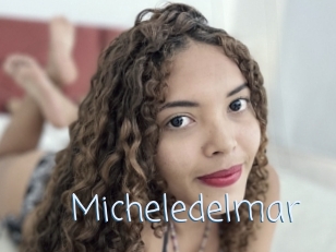 Micheledelmar