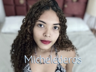 Michelederos