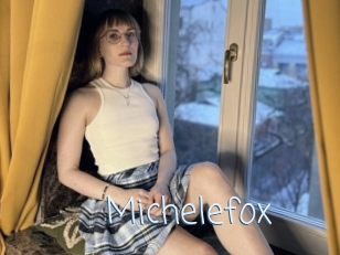 Michelefox