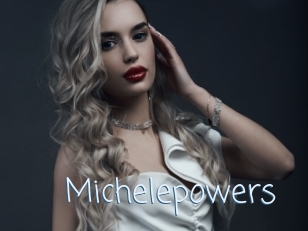 Michelepowers