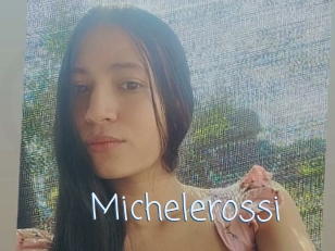 Michelerossi