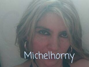 Michelhorny