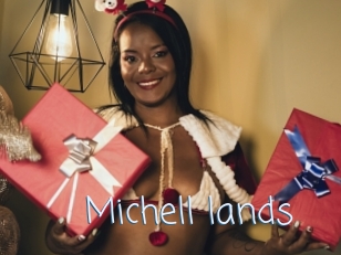 Michell_lands