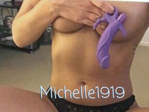 Michelle1919