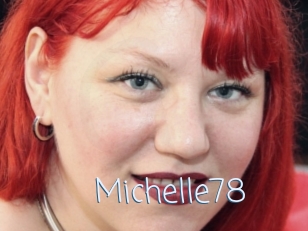 Michelle78