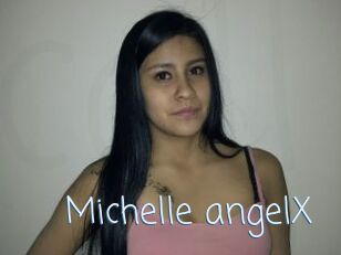 Michelle_angelX