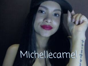 Michellecamel