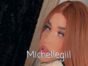 Michellegiil