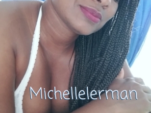 Michellelerman