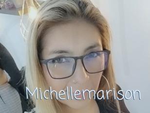 Michellemarison