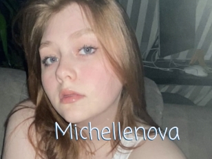 Michellenova