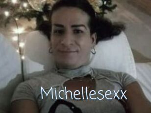 Michellesexx