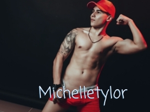 Michelletylor