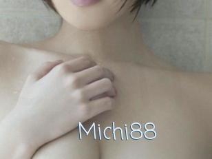 Michi88