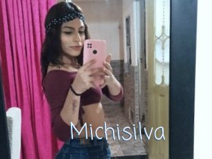 Michisilva