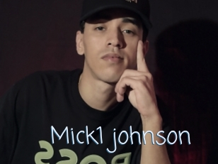 Mick1_johnson