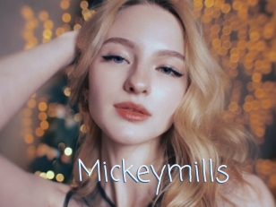 Mickeymills